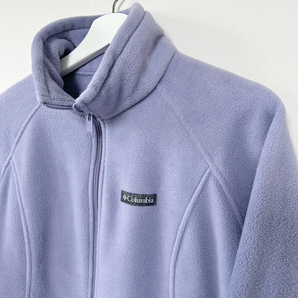 Columbia Jacket - Picture 3 of 6